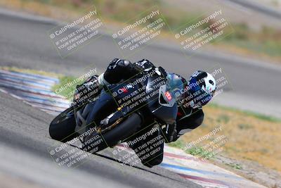 media/May-28-2023-Lets Ride (Sun) [[7acf226b67]]/B Group/1220pm (Riverside)/